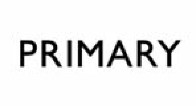 Primary_logo